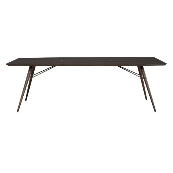 Piper Dining Table